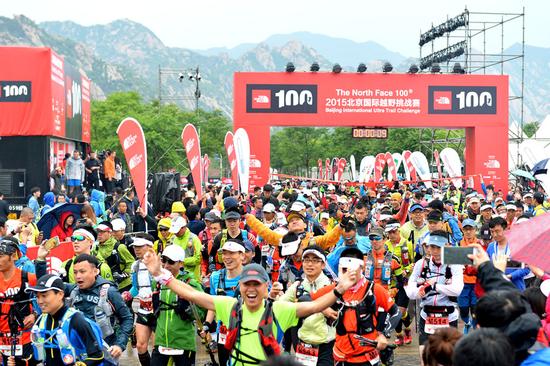 2025CFML夏季赛火热开战谁能拿下新赛季开门红 穿越火线赛事